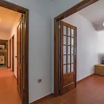 Ondas Do Pisao - 2 Bedroom And Sea View