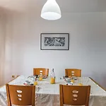 Ondas Do Pisao - 2 Bedroom And Sea View * Santa Cruz (Oeste)