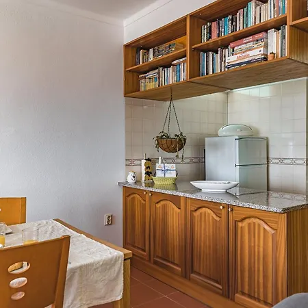 Ondas Do Pisão - 2 Bedroom&sea View Santa Cruz (Oeste)